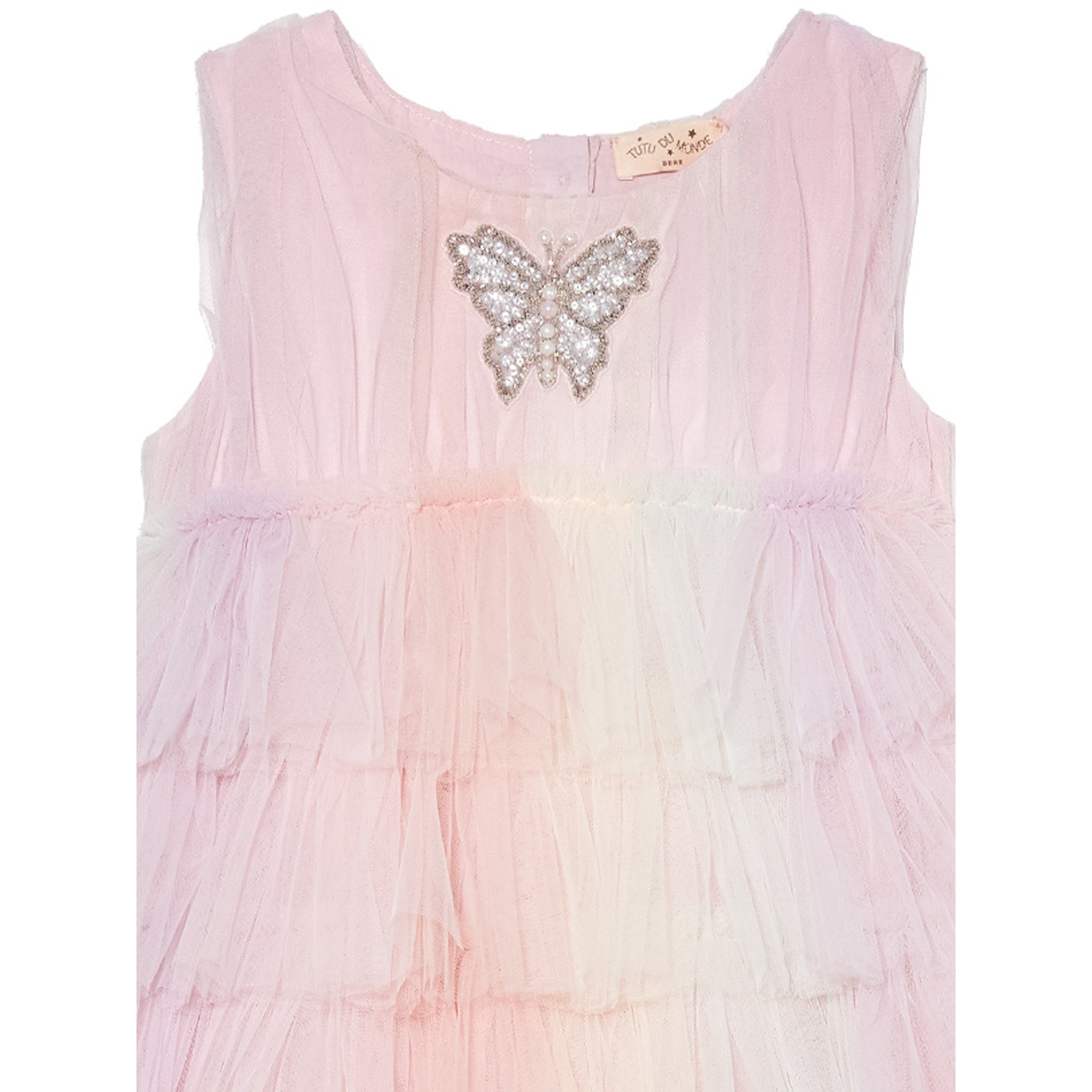 tutu-du-monde-bebe-musical-butterfuly-tulle-dress-pink-life-tutu-s23tdm7901-pl-6-12- (2)