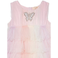 tutu-du-monde-bebe-musical-butterfuly-tulle-dress-pink-life-tutu-s23tdm7901-pl-6-12- (2)