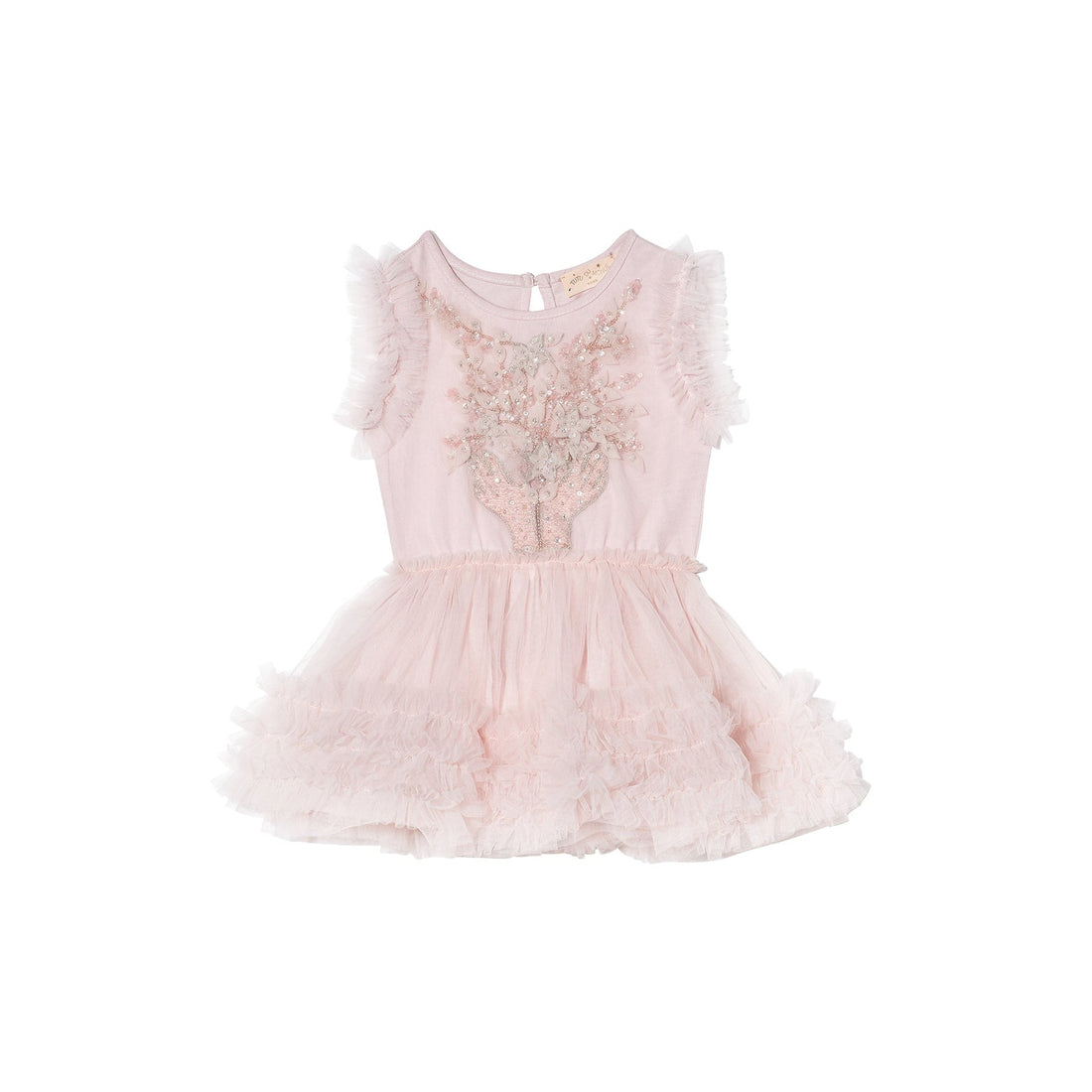 tutu-du-monde-bebe-palm-reader-tutu-dress-porcelain-pink-tutu-s22-tdm7087-6-12m- (1)
