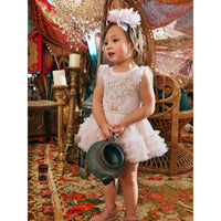 tutu-du-monde-bebe-palm-reader-tutu-dress-porcelain-pink-tutu-s22-tdm7087-6-12m- (3)