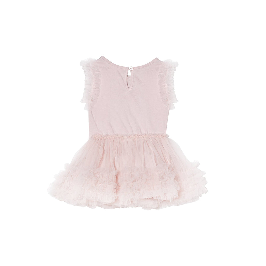 tutu-du-monde-bebe-palm-reader-tutu-dress-porcelain-pink-tutu-s22-tdm7087-6-12m- (2)