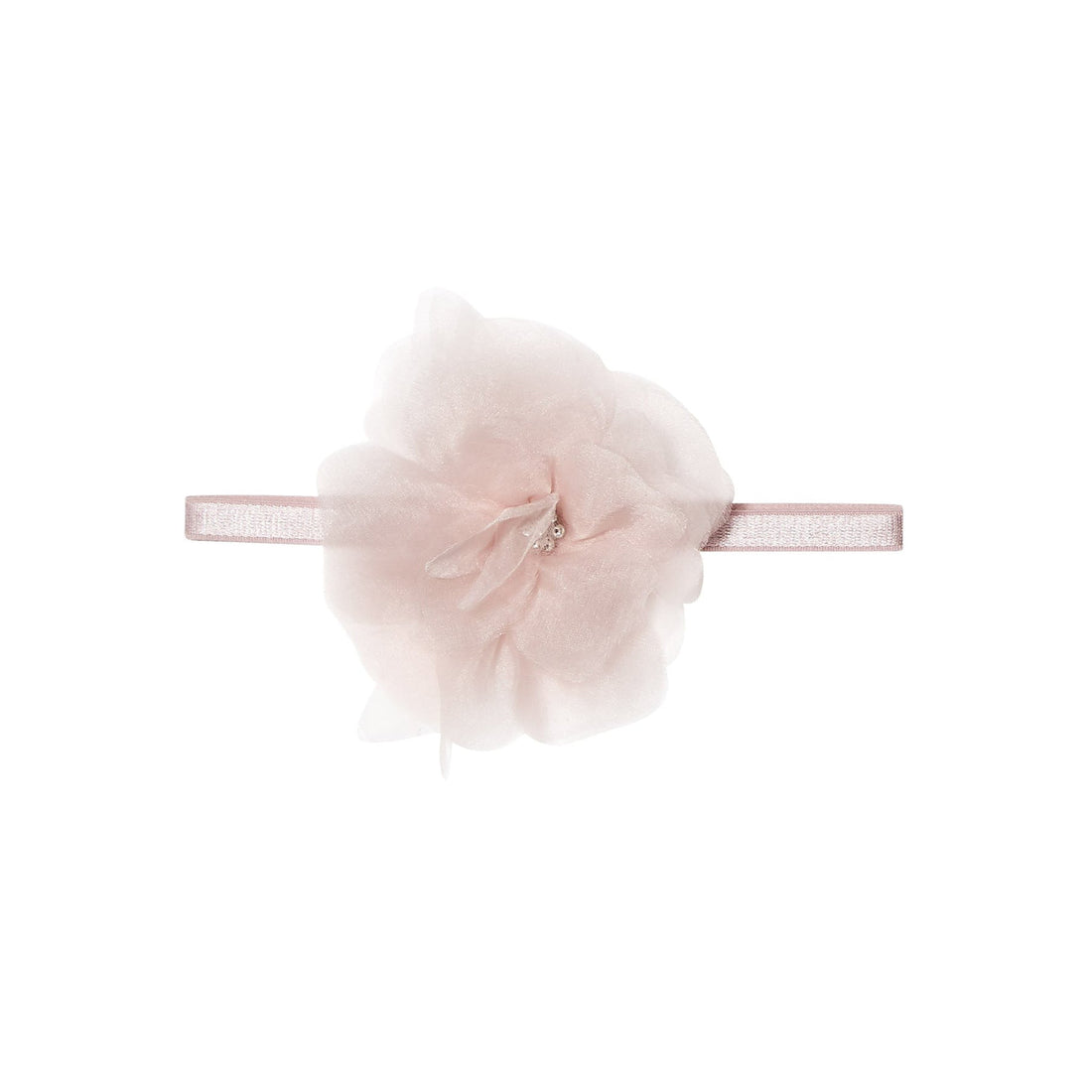 tutu-du-monde-bebe-peony-headband-porcelain-pink-pk3-tutu-w22tdm6606-pk3-