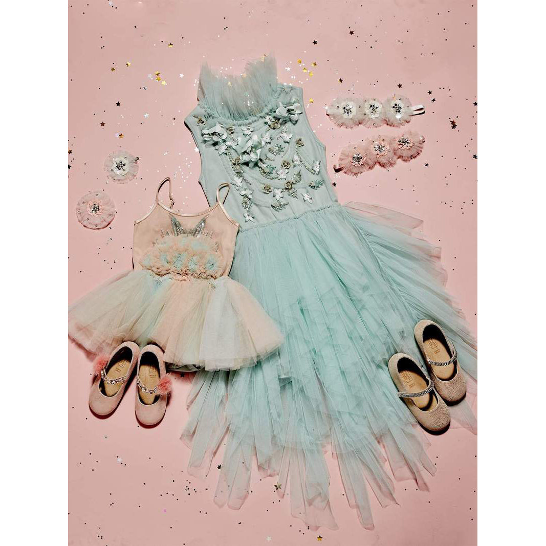 tutu-du-monde-bebe-pixie-tutu-dress-nougat- (3)