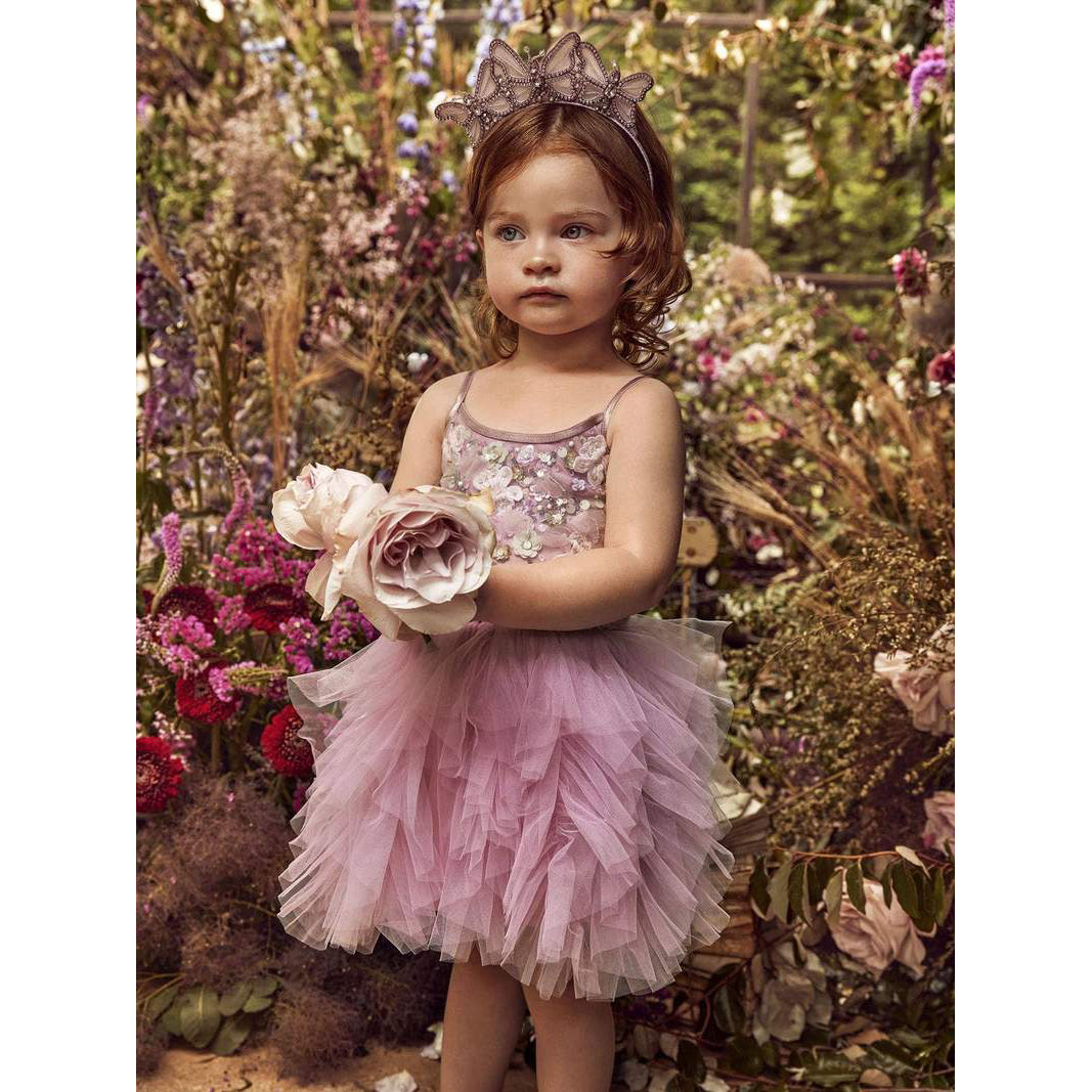 tutu-du-monde-bebe-posy-tutu-dress-orchid- (5)