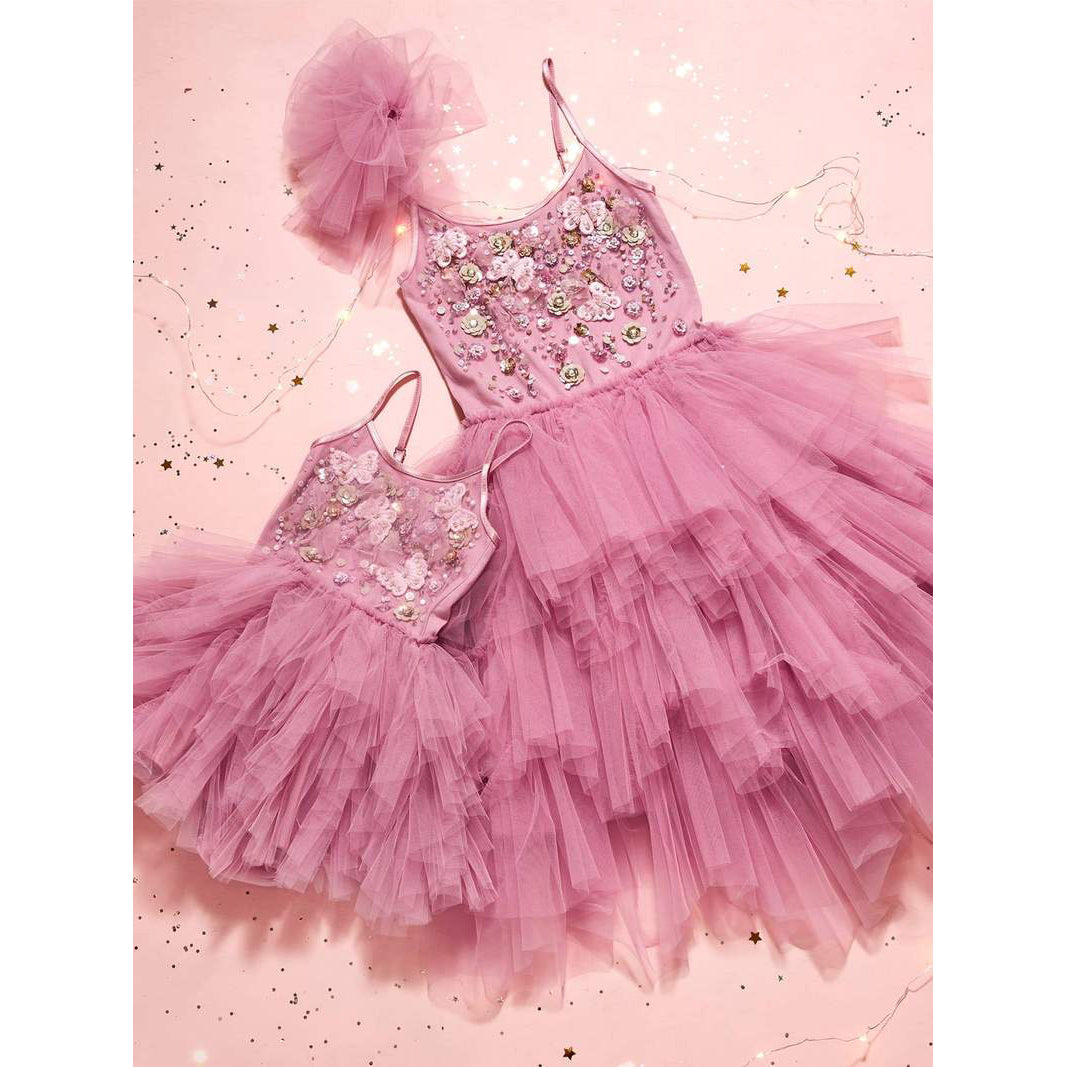 tutu-du-monde-bebe-posy-tutu-dress-orchid- (4)