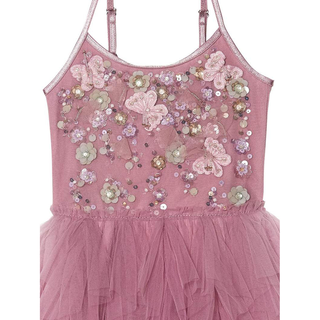 tutu-du-monde-bebe-posy-tutu-dress-orchid- (2)
