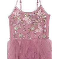 tutu-du-monde-bebe-posy-tutu-dress-orchid- (2)