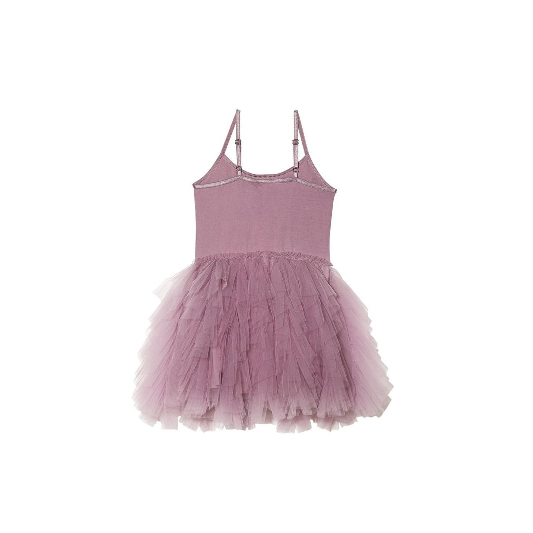 tutu-du-monde-bebe-posy-tutu-dress-orchid- (3)