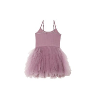 tutu-du-monde-bebe-posy-tutu-dress-orchid- (3)