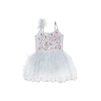 tutu-du-monde-bebe-princess-of-wands-tutu-dress-silverlite-tutu-s22-tdm7086-6-12m- (1)