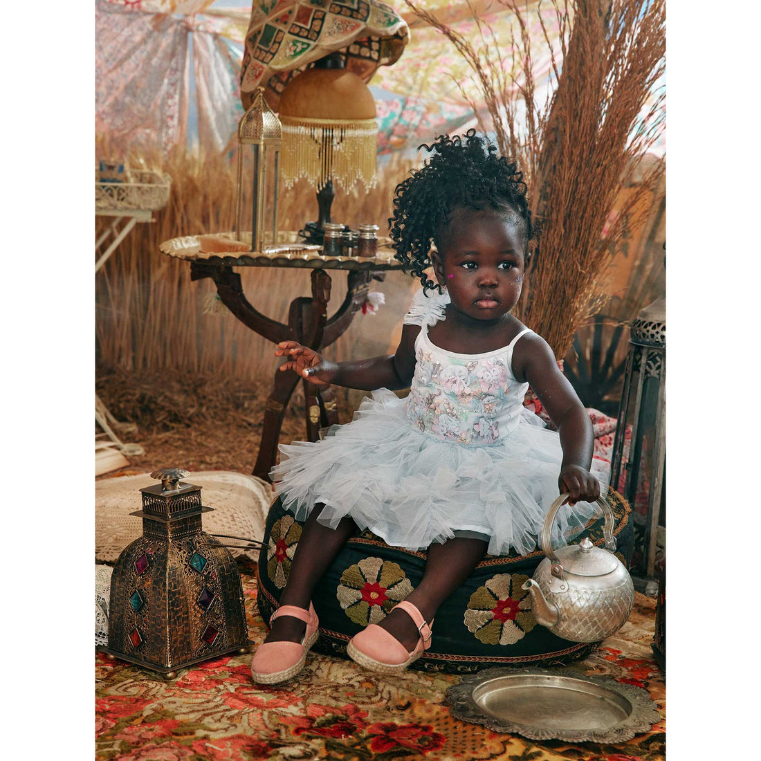 tutu-du-monde-bebe-princess-of-wands-tutu-dress-silverlite-tutu-s22-tdm7086-6-12m- (4)