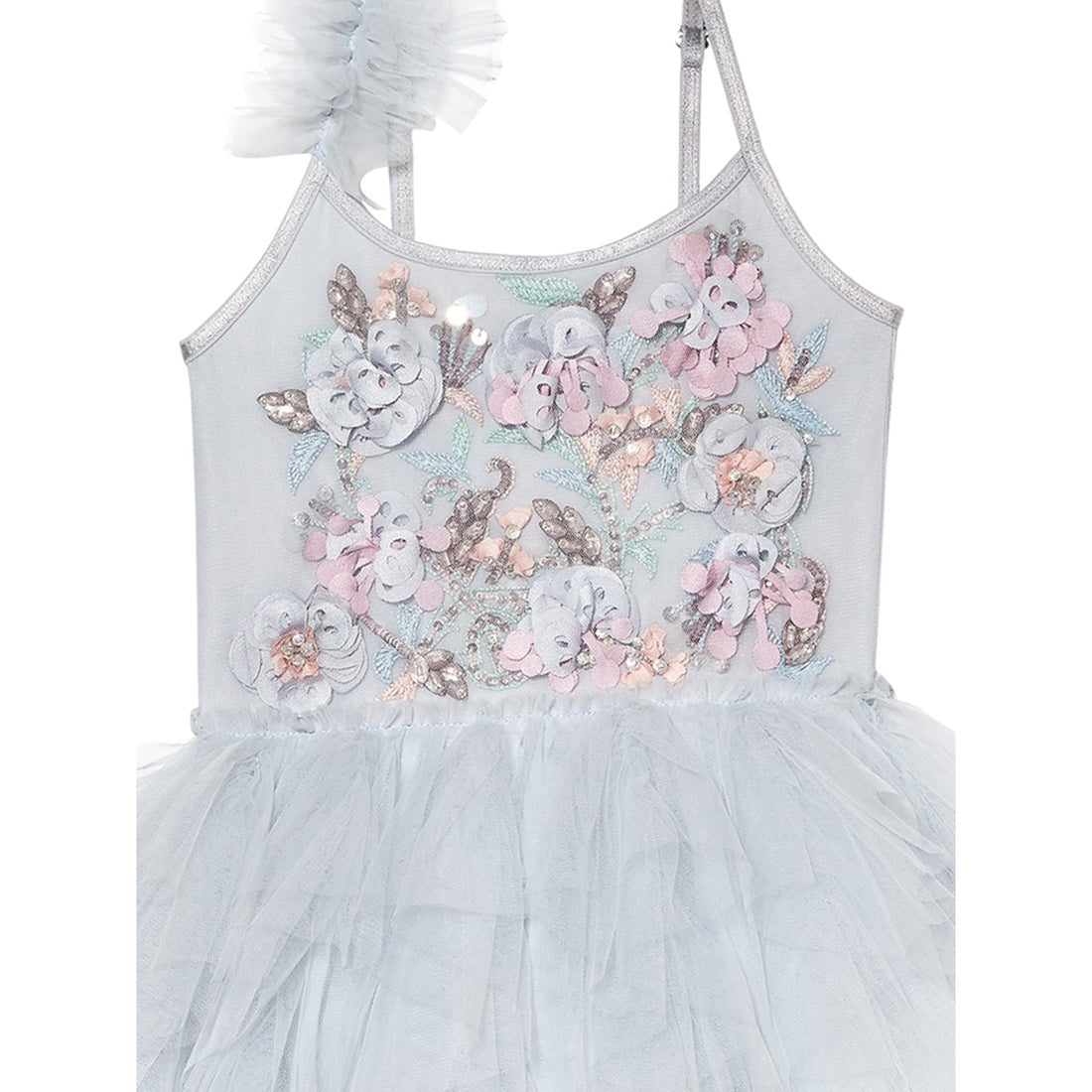 tutu-du-monde-bebe-princess-of-wands-tutu-dress-silverlite-tutu-s22-tdm7086-6-12m- (2)