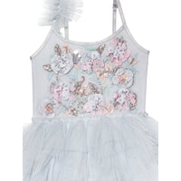 tutu-du-monde-bebe-princess-of-wands-tutu-dress-silverlite-tutu-s22-tdm7086-6-12m- (2)