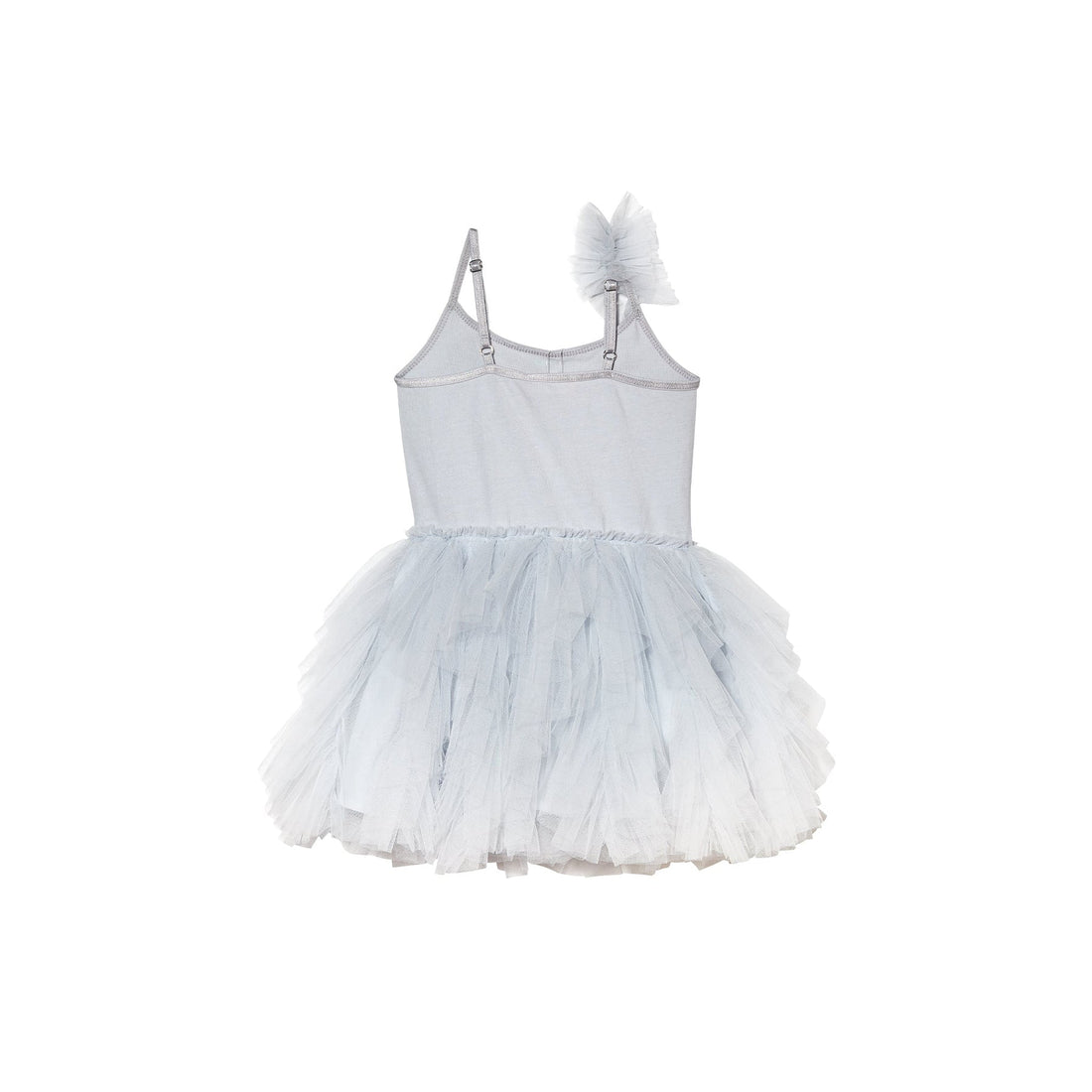 tutu-du-monde-bebe-princess-of-wands-tutu-dress-silverlite-tutu-s22-tdm7086-6-12m- (3)