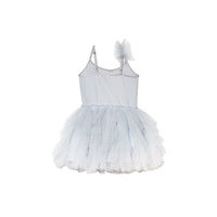 tutu-du-monde-bebe-princess-of-wands-tutu-dress-silverlite-tutu-s22-tdm7086-6-12m- (3)