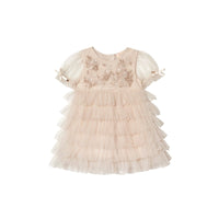tutu-du-monde-bebe-rayne-tulle-dress-linen-tutu-w22tdm7448-18-24m- (1)