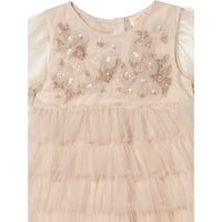 tutu-du-monde-bebe-rayne-tulle-dress-linen-tutu-w22tdm7448-18-24m- (2)