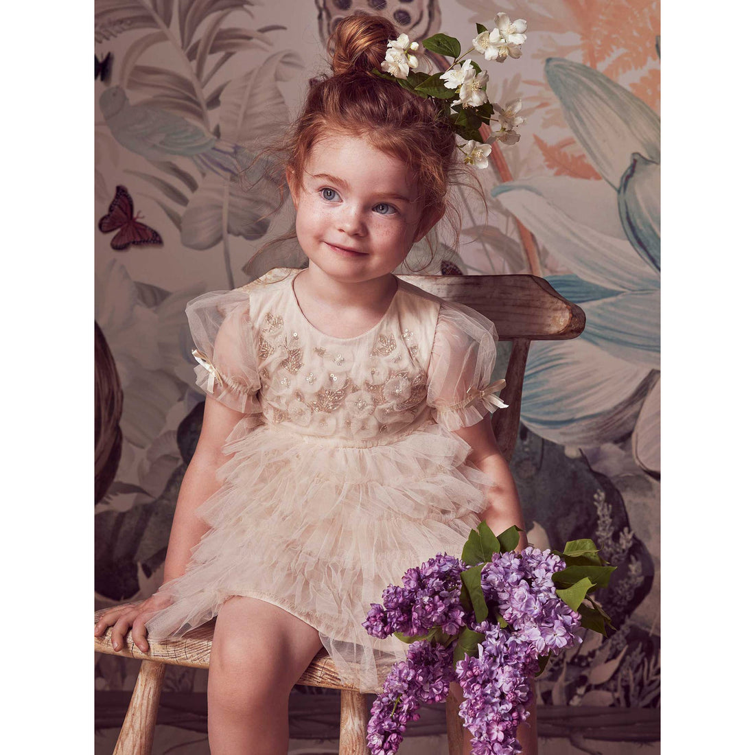 tutu-du-monde-bebe-rayne-tulle-dress-linen-tutu-w22tdm7448-18-24m- (4)