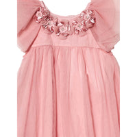tutu-du-monde-bebe-rosemary-tulle-dress-cheeky-pink-tutu-w22tdm7523-cp-12-18m- (2)