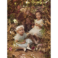 tutu-du-monde-bebe-sea-holly-tulle-dress-icicle- (5)
