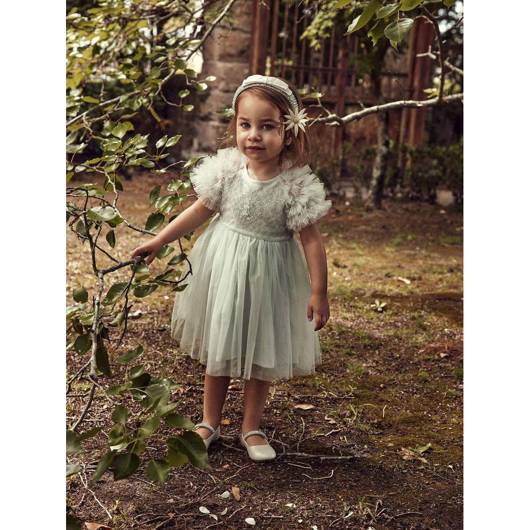 tutu-du-monde-bebe-sea-holly-tulle-dress-icicle- (6)