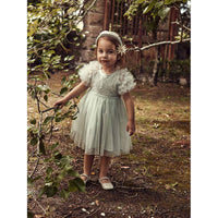tutu-du-monde-bebe-sea-holly-tulle-dress-icicle- (6)