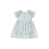 tutu-du-monde-bebe-sea-holly-tulle-dress-icicle- (3)