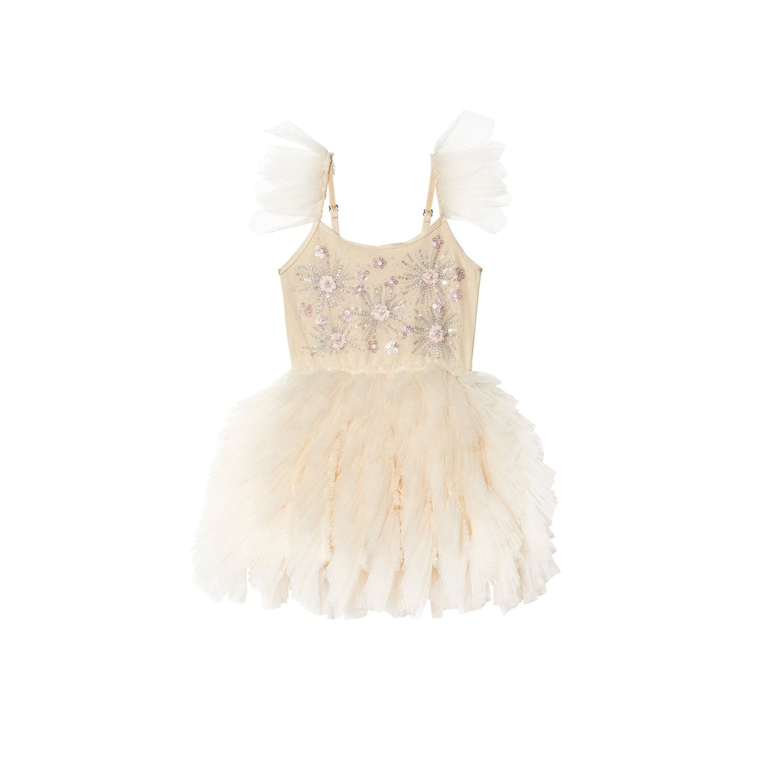 tutu-du-monde-bebe-solstice-tutu-dress-daffodil-tutu-s22-tdm7124-12-18m- (1)