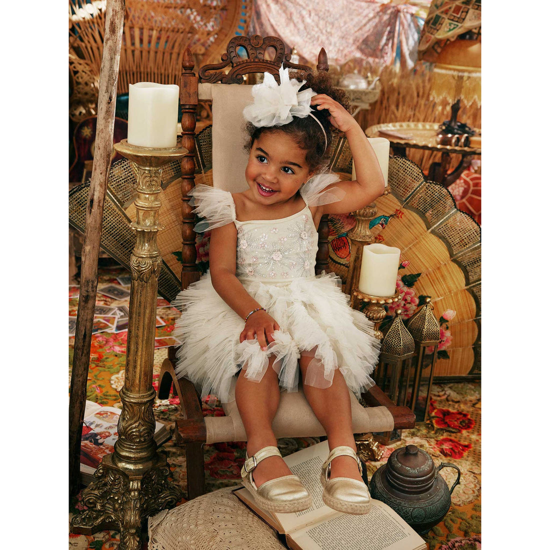 tutu-du-monde-bebe-solstice-tutu-dress-daffodil-tutu-s22-tdm7124-12-18m- (3)