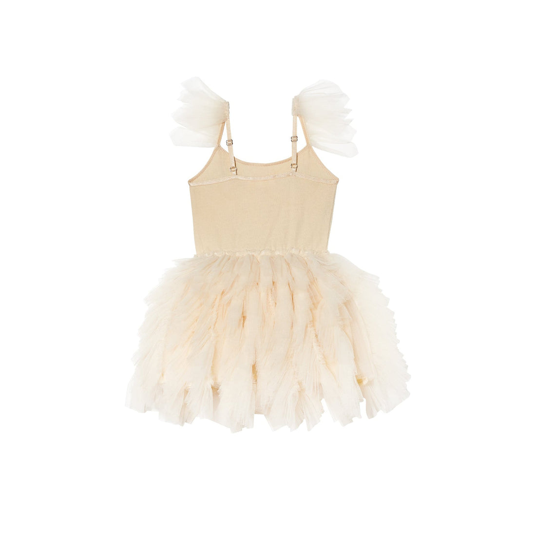 tutu-du-monde-bebe-solstice-tutu-dress-daffodil-tutu-s22-tdm7124-12-18m- (2)