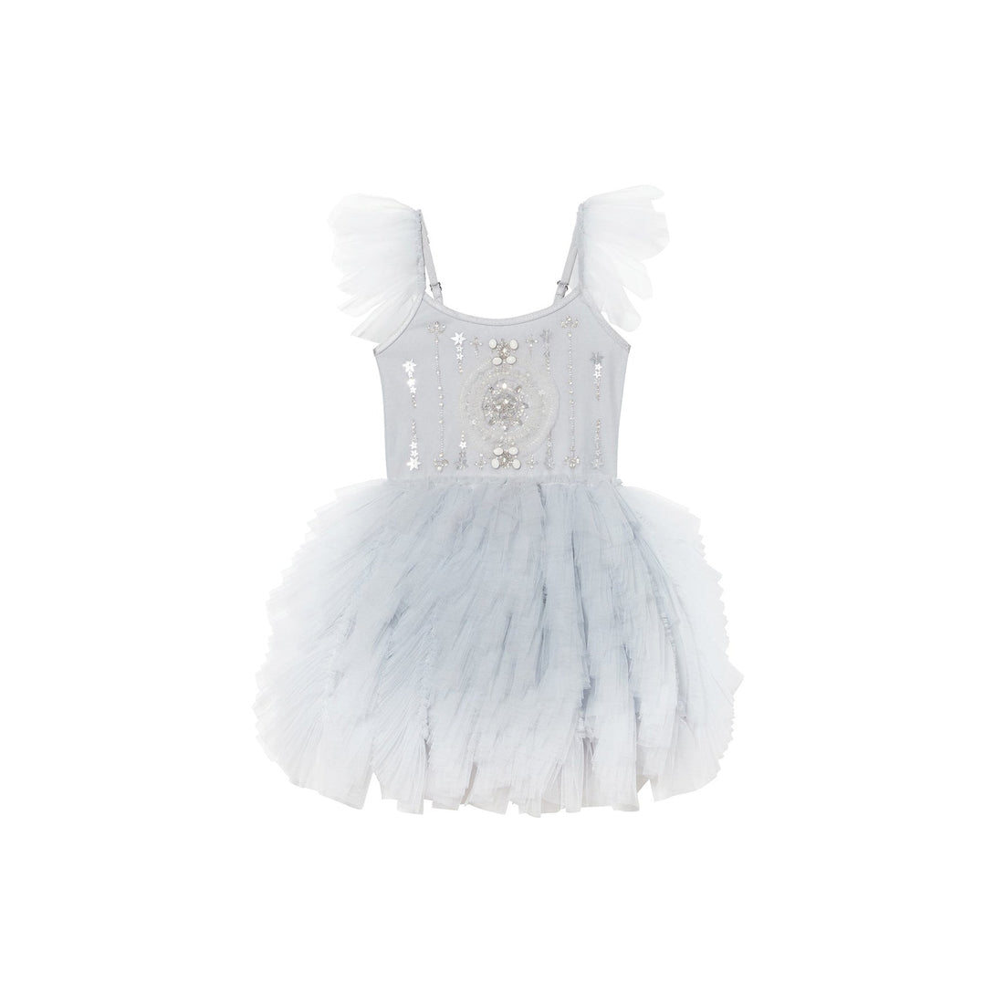tutu-du-monde-bebe-wanderer-tutu-dress-silverlite-tutu-s22-tdm7085-6-12m- (1)