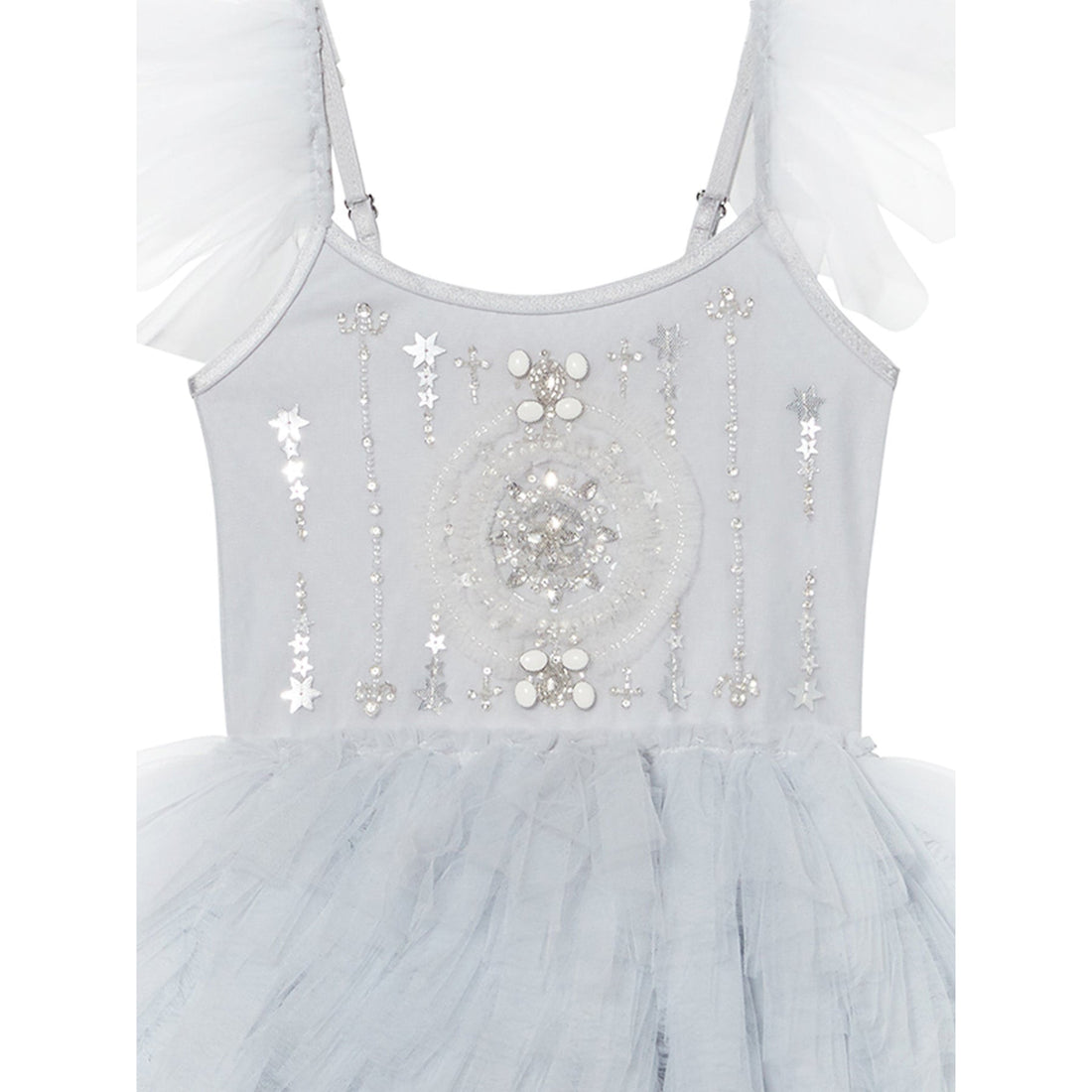 tutu-du-monde-bebe-wanderer-tutu-dress-silverlite-tutu-s22-tdm7085-6-12m- (2)
