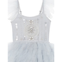 tutu-du-monde-bebe-wanderer-tutu-dress-silverlite-tutu-s22-tdm7085-6-12m- (2)