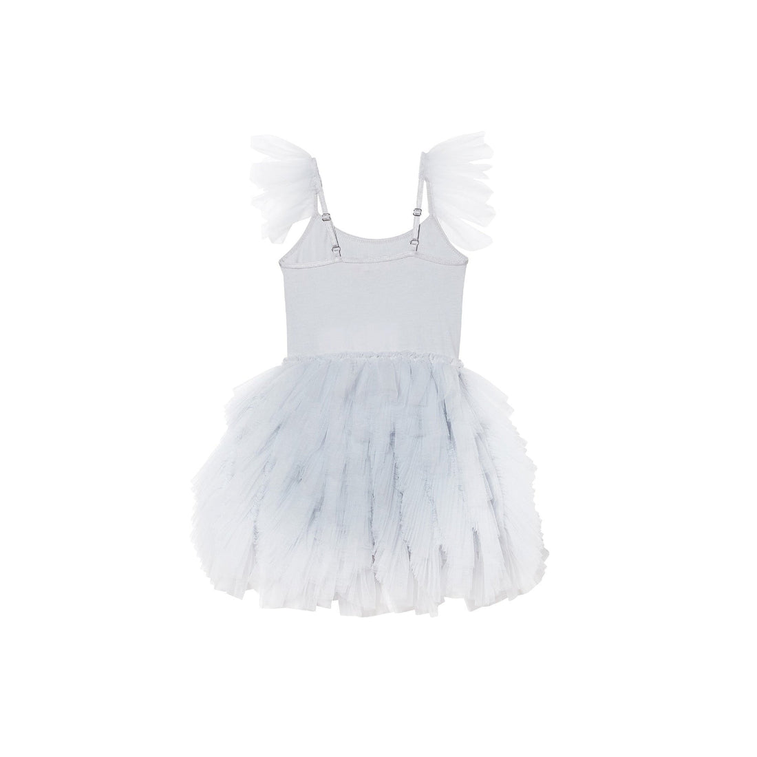 tutu-du-monde-bebe-wanderer-tutu-dress-silverlite-tutu-s22-tdm7085-6-12m- (3)