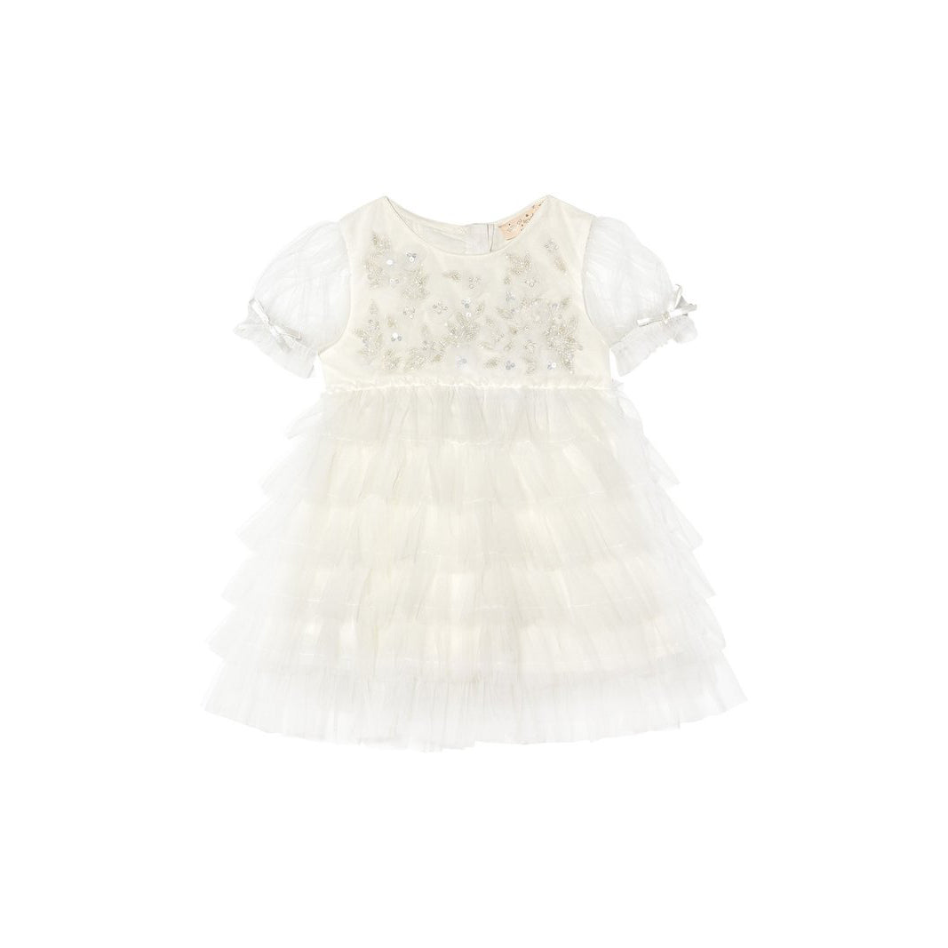 tutu-du-monde-bebe-winter-lily-tulle-dress-milk- (1)
