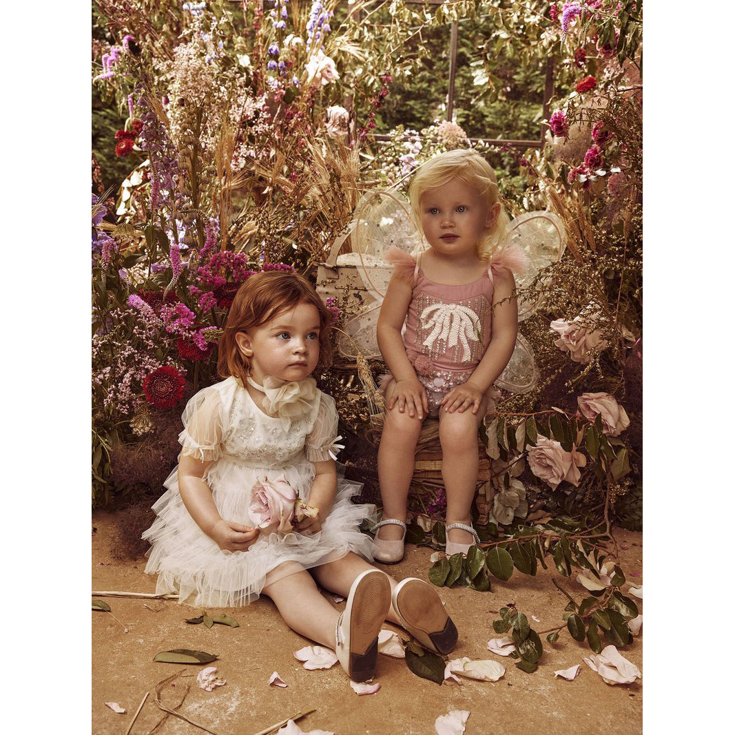 tutu-du-monde-bebe-winter-lily-tulle-dress-milk- (3)