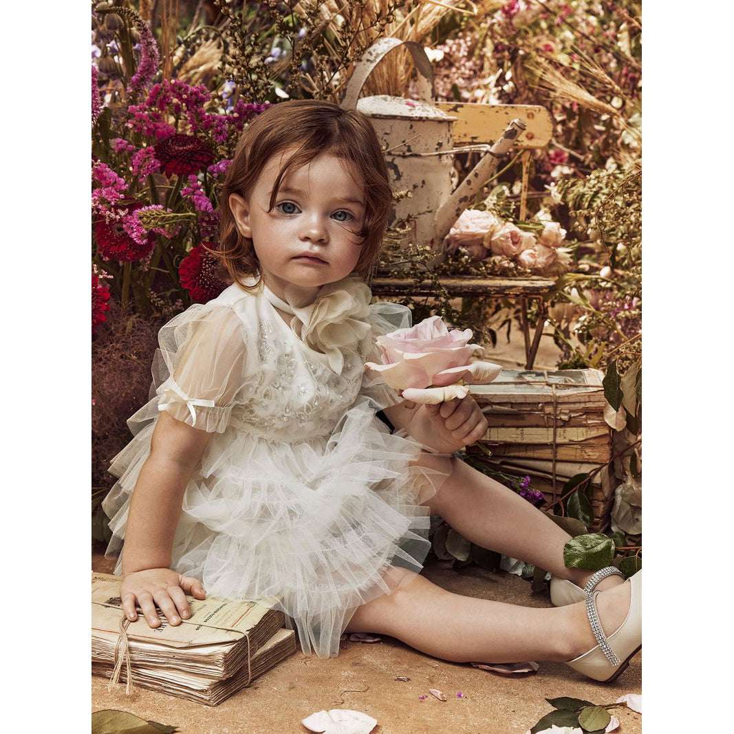 tutu-du-monde-bebe-winter-lily-tulle-dress-milk- (4)