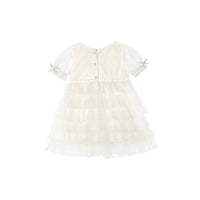 tutu-du-monde-bebe-winter-lily-tulle-dress-milk- (2)