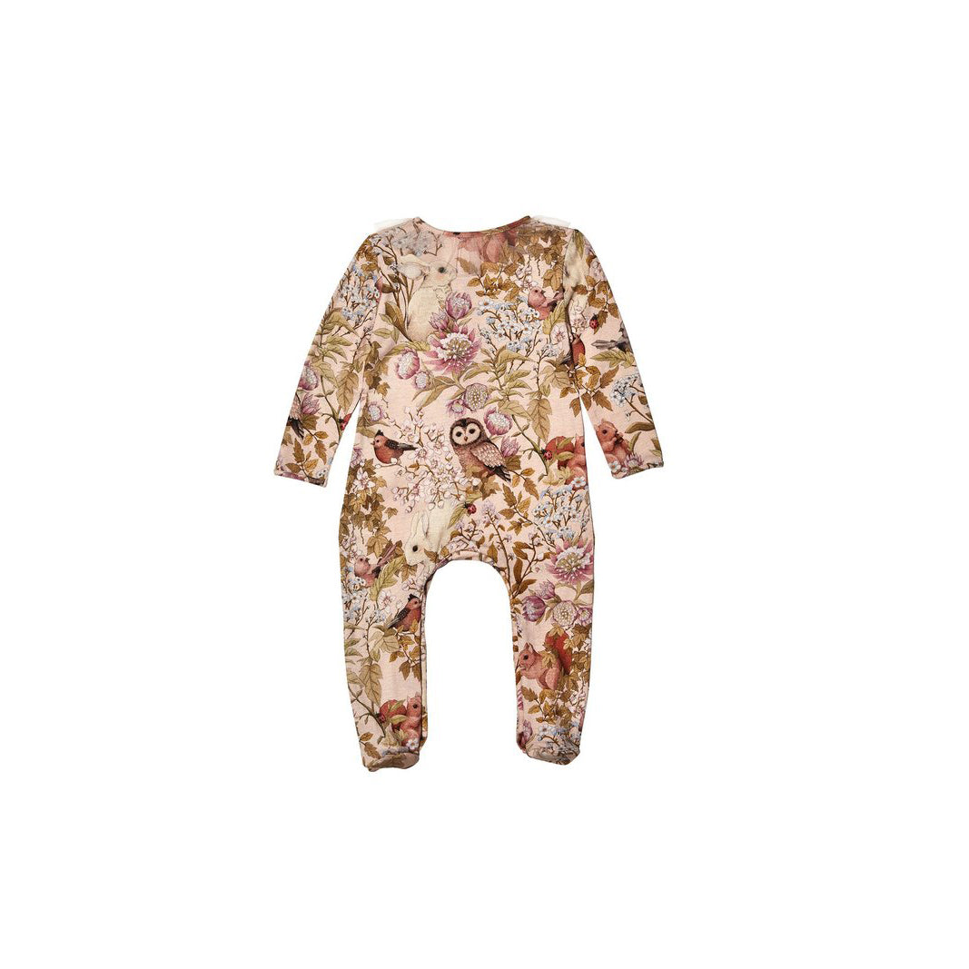 tutu-du-monde-bebe-woodland-daydream-romper-woodlands-print- (3)