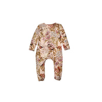 tutu-du-monde-bebe-woodland-daydream-romper-woodlands-print- (3)