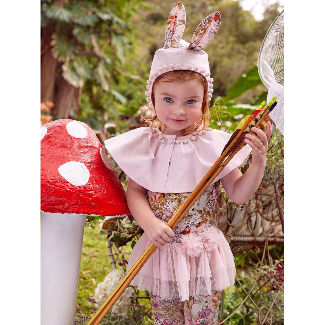 tutu-du-monde-bebe-woodland-flutter-onesie-woodlands-print- (5)
