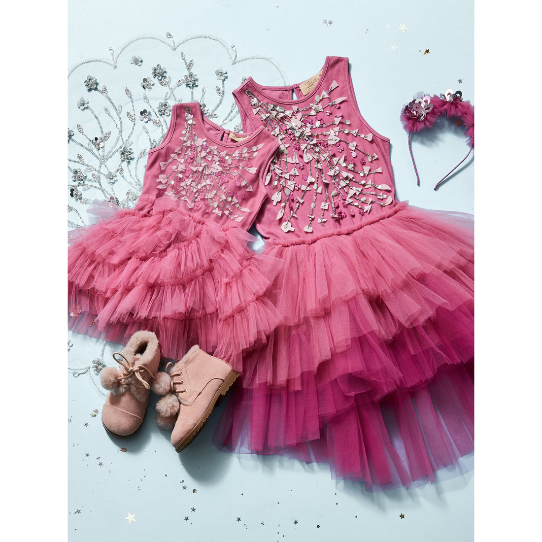 tutu-du-monde-berry-delight-tutu-dress-mulberry-tutu-w22tdm7470-mb-2-3y- (5)