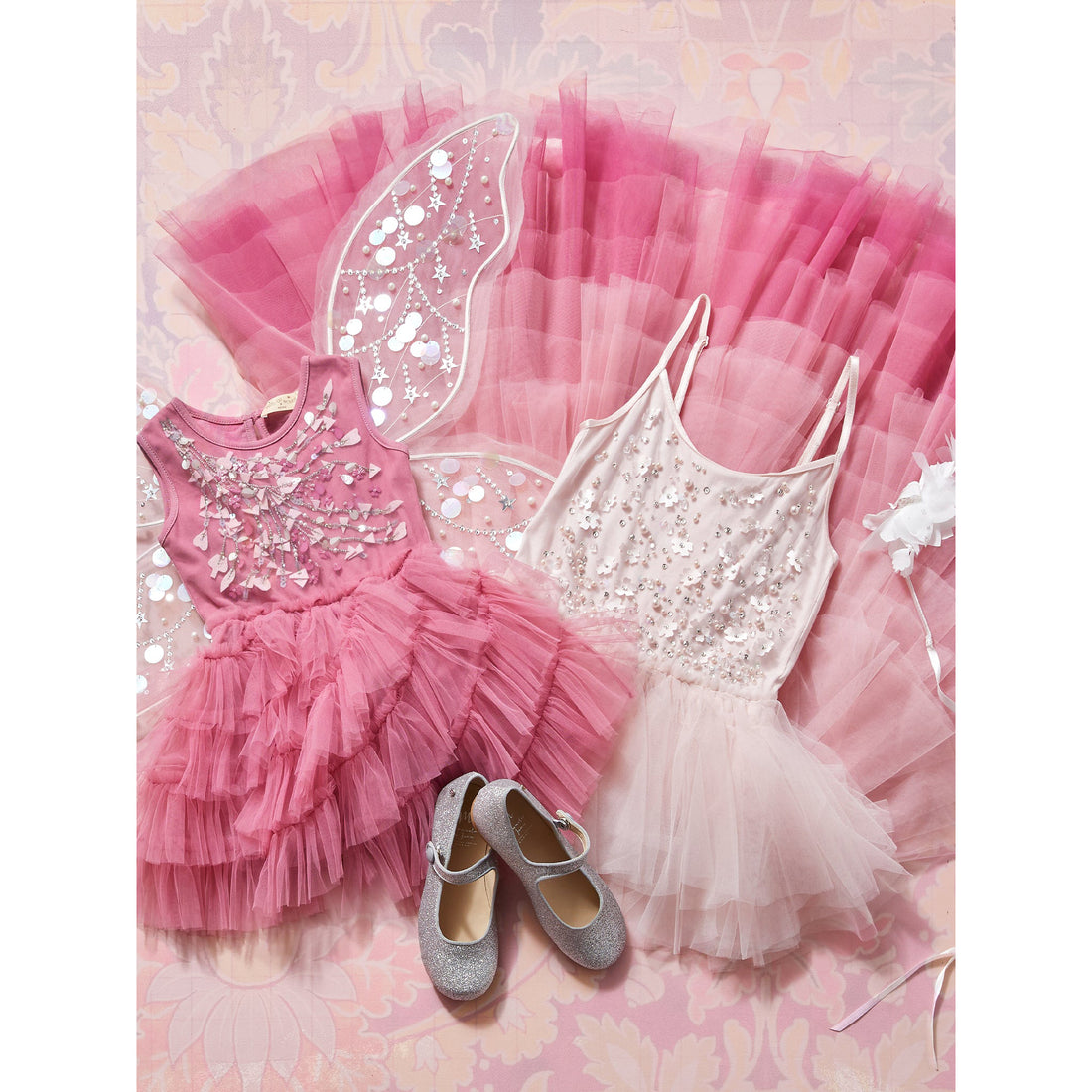 tutu-du-monde-berry-delight-tutu-dress-mulberry-tutu-w22tdm7470-mb-2-3y- (6)