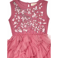 tutu-du-monde-berry-delight-tutu-dress-mulberry-tutu-w22tdm7470-mb-2-3y- (2)