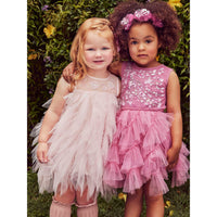 tutu-du-monde-berry-delight-tutu-dress-mulberry-tutu-w22tdm7470-mb-2-3y- (4)