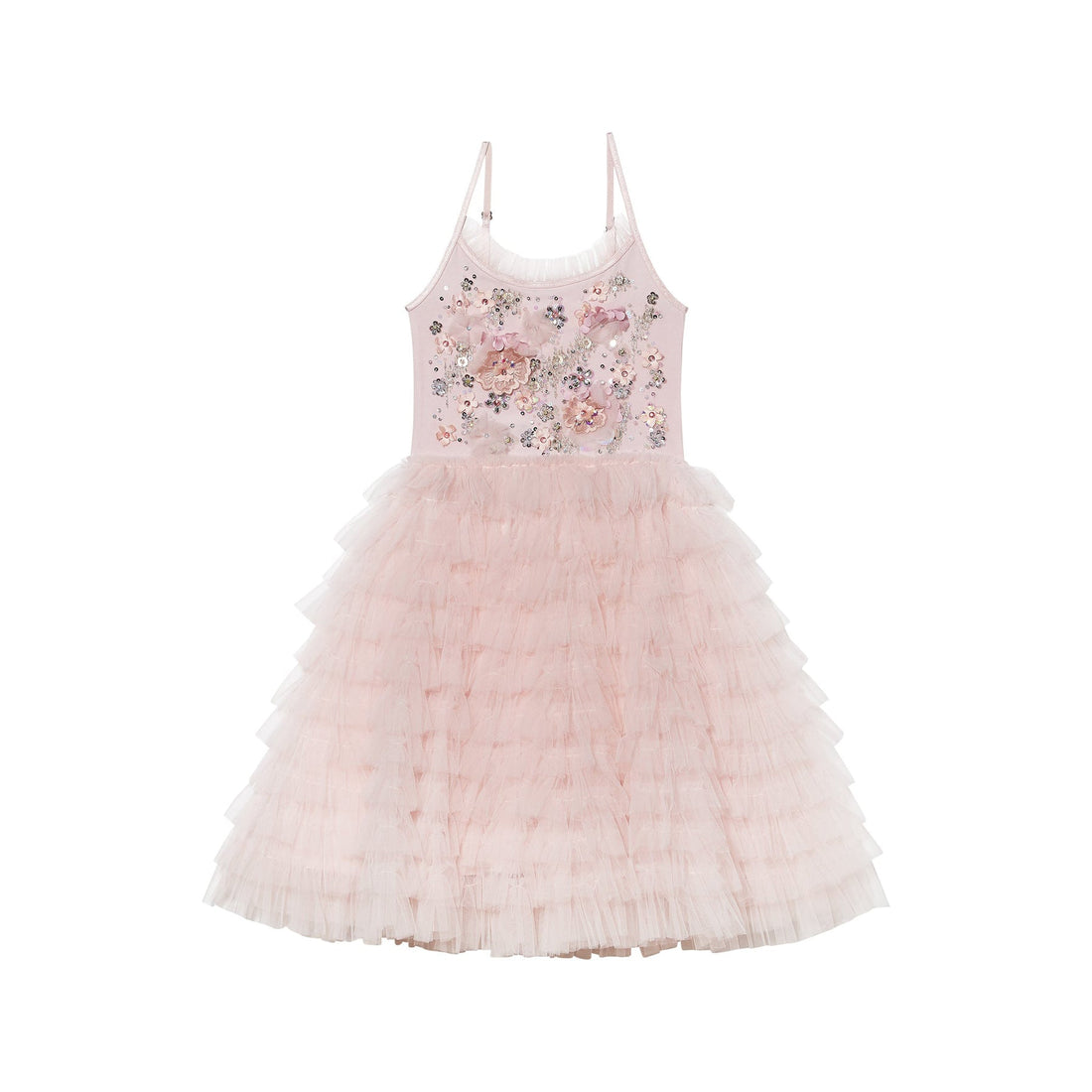 tutu-du-monde-bizet-tutu-dress-porcelain-pink-tutu-s22-tdm7007-2-3y- (1)
