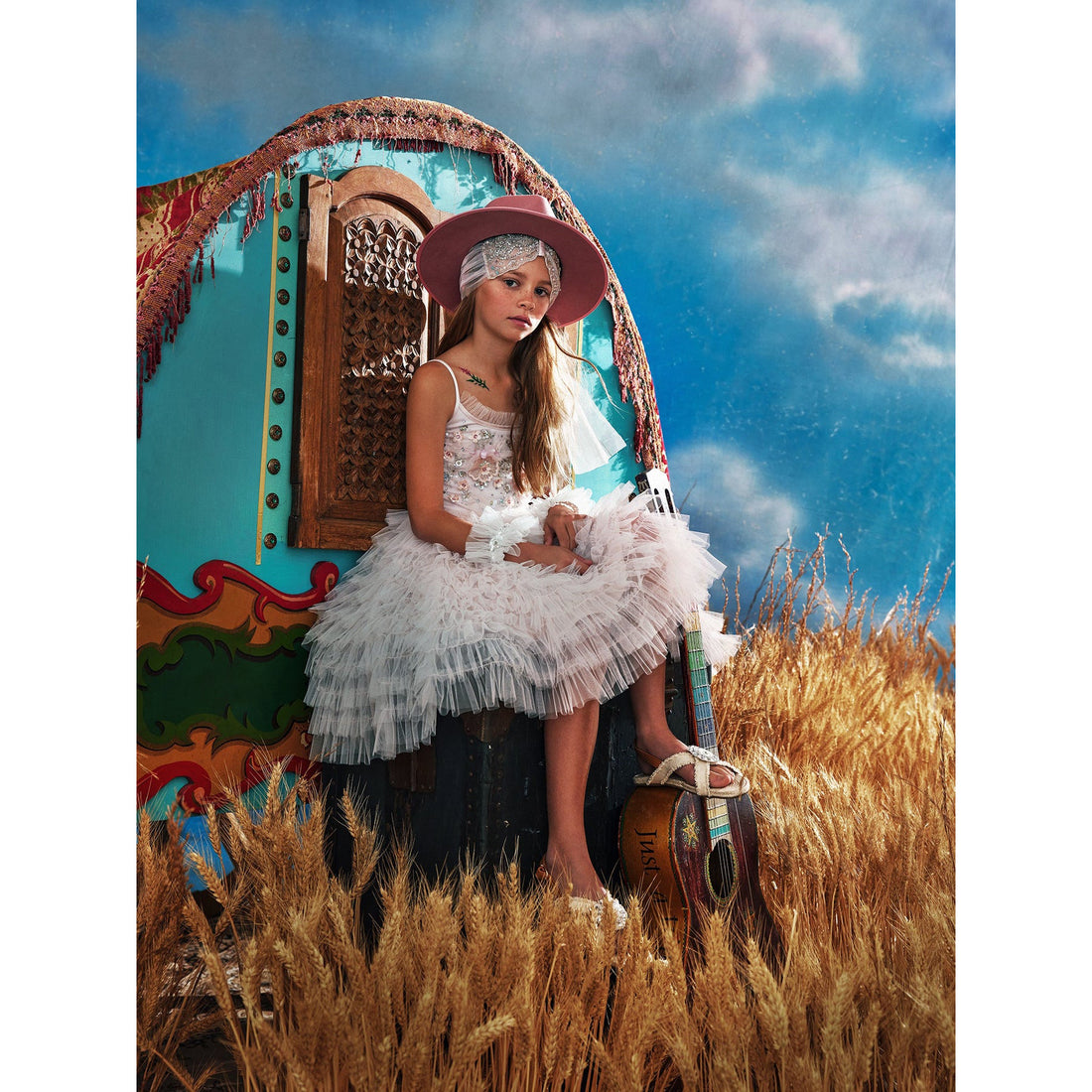 tutu-du-monde-bizet-tutu-dress-porcelain-pink-tutu-s22-tdm7007-2-3y- (4)