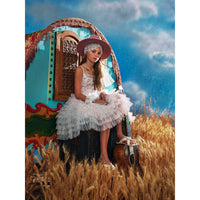 tutu-du-monde-bizet-tutu-dress-porcelain-pink-tutu-s22-tdm7007-2-3y- (4)