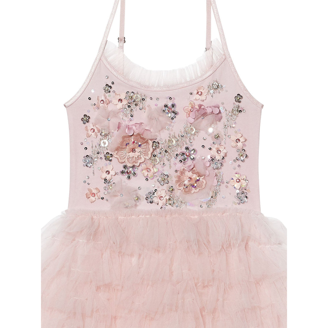 tutu-du-monde-bizet-tutu-dress-porcelain-pink-tutu-s22-tdm7007-2-3y- (2)
