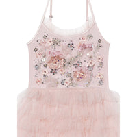 tutu-du-monde-bizet-tutu-dress-porcelain-pink-tutu-s22-tdm7007-2-3y- (2)